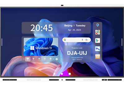 115寸 EDLA旗艦款RK3588